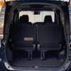 toyota voxy 2017 CFJ1859909 image 3