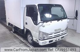 isuzu elf-truck 2012 -ISUZU--Elf NHR85AN-7010363---ISUZU--Elf NHR85AN-7010363-