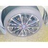suzuki swift 2014 -SUZUKI--Swift CBA-ZC32S--ZC32S-307238---SUZUKI--Swift CBA-ZC32S--ZC32S-307238- image 10