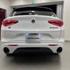 alfa-romeo stelvio 2021 quick_quick_94920_ZARPAHJN0M7D19442 image 6