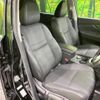 nissan x-trail 2018 -NISSAN--X-Trail DBA-NT32--NT32-087269---NISSAN--X-Trail DBA-NT32--NT32-087269- image 10