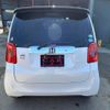 honda n-one 2017 CFJ1751582 image 17