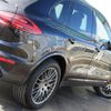 porsche cayenne 2018 GOO_JP_700080167230241010005 image 45