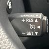 toyota alphard 2017 -TOYOTA--Alphard DBA-AGH30W--AGH30-0131795---TOYOTA--Alphard DBA-AGH30W--AGH30-0131795- image 7
