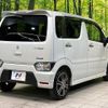 suzuki wagon-r-stingray 2021 quick_quick_MH55S_MH55S-923293 image 18