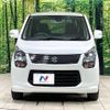 suzuki wagon-r 2014 quick_quick_MH34S_MH34S-356263 image 14