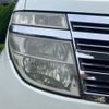 nissan elgrand 2003 -NISSAN--Elgrand UA-E51--E51-056316---NISSAN--Elgrand UA-E51--E51-056316- image 6