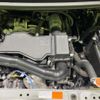 toyota roomy 2021 quick_quick_M900A_M900A-0602365 image 18