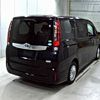 toyota noah 2015 -TOYOTA--Noah ZWR80G--ZWR80-0131714---TOYOTA--Noah ZWR80G--ZWR80-0131714- image 2