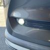 mazda cx-5 2021 -MAZDA--CX-5 3DA-KF2P--KF2P-459271---MAZDA--CX-5 3DA-KF2P--KF2P-459271- image 30