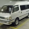 toyota hiace-wagon 1998 CFJ1796352 image 1