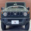 suzuki jimny 2019 quick_quick_3BA-JB64W_JB64W-108963 image 17