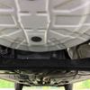 nissan note 2020 -NISSAN--Note DAA-HE12--HE12-412309---NISSAN--Note DAA-HE12--HE12-412309- image 19