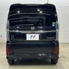 honda n-box 2018 CFJ1635741 image 16