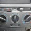 toyota succeed-van 2013 646828-Y2025050470F-21 image 8