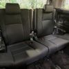 toyota vellfire 2019 CFJ1543528 image 10