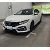 honda civic 2020 quick_quick_6BA-FK7_FK7-1200185 image 4