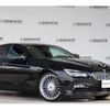 bmw alpina 2018 -BMW--BMW Alpina ABA-5M2C--WAPB64400GWM20074---BMW--BMW Alpina ABA-5M2C--WAPB64400GWM20074- image 4