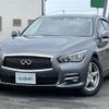 nissan skyline 2016 -NISSAN--Skyline DAA-HNV37--HNV37-302737---NISSAN--Skyline DAA-HNV37--HNV37-302737- image 21