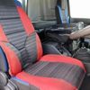 isuzu giga 2020 CFJ1841903 image 22
