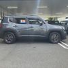 jeep renegade 2022 quick_quick_BV13PM_1C4NJCB17MPN39593 image 6