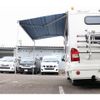 mazda bongo-truck 2008 GOO_JP_700090122730250502002 image 70