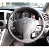 nissan nv200-vanette 2015 -NISSAN--NV200 VM20改--VM20-808426---NISSAN--NV200 VM20改--VM20-808426- image 42