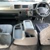 toyota hiace-wagon 2005 -TOYOTA--Hiace Wagon TRH229W--0001413---TOYOTA--Hiace Wagon TRH229W--0001413- image 4