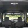 honda n-box 2023 -HONDA 【野田 580】--N BOX 6BA-JF4--JF4-1241501---HONDA 【野田 580】--N BOX 6BA-JF4--JF4-1241501- image 39