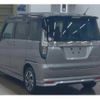 suzuki solio-bandit 2021 quick_quick_5AA-MA37S_610972 image 2