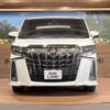 toyota alphard 2020 -TOYOTA--Alphard 3BA-AGH30W--AGH30-0340737---TOYOTA--Alphard 3BA-AGH30W--AGH30-0340737- image 15