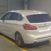 bmw 2-series 2020 quick_quick_3DA-6T20_WBA6T920X07G60671 image 3