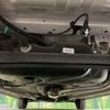 suzuki alto-lapin 2023 CFJ1680061 image 19