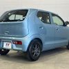 mazda carol 2015 CFJ1572820 image 18