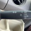 honda n-box 2019 -HONDA--N BOX DBA-JF3--JF3-1266278---HONDA--N BOX DBA-JF3--JF3-1266278- image 13