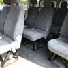 toyota hiace-wagon 2006 -TOYOTA 【北九州 300ﾉ6369】--Hiace Wagon CBA-TRH224W--TRH224-0003542---TOYOTA 【北九州 300ﾉ6369】--Hiace Wagon CBA-TRH224W--TRH224-0003542- image 8