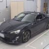 toyota 86 2012 -TOYOTA 【春日井 300と5899】--86 ZN6-017992---TOYOTA 【春日井 300と5899】--86 ZN6-017992- image 1