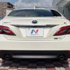 toyota crown 2018 -TOYOTA--Crown 6AA-AZSH21--AZSH21-1004871---TOYOTA--Crown 6AA-AZSH21--AZSH21-1004871- image 17