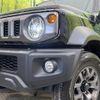 suzuki jimny-nomade 2025 CFJ1866636 image 12