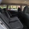 toyota corolla-fielder 2010 BD25052A5647 image 32