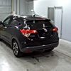 honda vezel 2014 -HONDA--VEZEL RU1-1014826---HONDA--VEZEL RU1-1014826- image 2