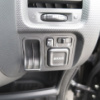 honda fit 2007 91695 image 11