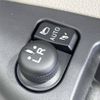 toyota passo 2020 -TOYOTA--Passo 5BA-M710A--M710A-0033612---TOYOTA--Passo 5BA-M710A--M710A-0033612- image 7