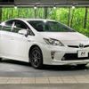 toyota prius 2013 -TOYOTA--Prius DAA-ZVW30--ZVW30-5588468---TOYOTA--Prius DAA-ZVW30--ZVW30-5588468- image 17