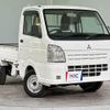 mitsubishi minicab-truck 2020 quick_quick_DS16T_DS16T-523559 image 12