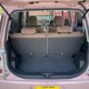 daihatsu mira-cocoa 2014 quick_quick_DBA-L675S_L675S-0171242 image 6