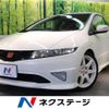 honda civic 2009 CFJ1808641 image 1