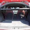 jaguar e-pace 2022 CFJ1746275 image 14