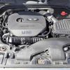 mini mini-others 2015 -BMW--BMW Mini DBA-XM20--WMWXM720502A76875---BMW--BMW Mini DBA-XM20--WMWXM720502A76875- image 30