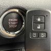 toyota sienta 2017 -TOYOTA--Sienta DBA-NSP170G--NSP170-7121533---TOYOTA--Sienta DBA-NSP170G--NSP170-7121533- image 4